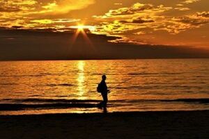 天意你賭不起，人心你猜不透