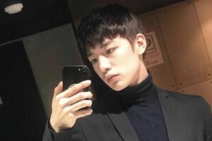 外人面前大灰狼，老婆面前小綿羊的三大星座男