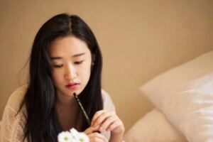 轉身即是永別，絕不多看你一眼的三個星座