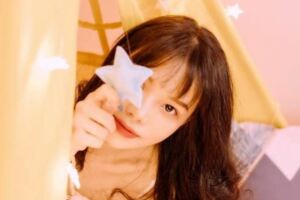 說話不算話的星座，每次出爾反爾，總說假話，不表露真心！