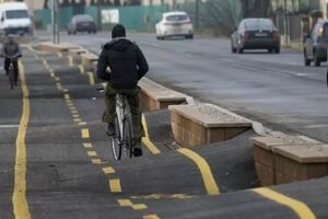 網友Po出這一個個失敗的離奇設計，感覺設計者腦子有點短路