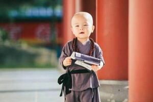 人生最重要的是身體好，心情好