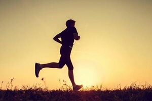 強迫自己每天做這4件事，你會變得越來越優秀！