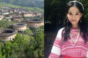 只跟自己人！客家人才是「純種漢人」..最純那種！客家人超得意：我純我驕傲