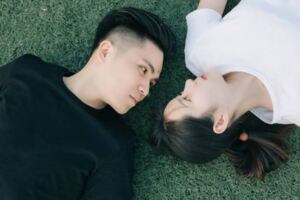 分手後不能再做朋友，態度很堅決的4個星座男