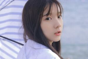 再厲害的天蠍座，也無法駕馭這五大星座