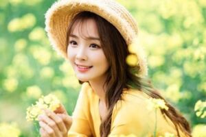 人前人後，都寵你如一的星座，都是長情人