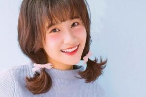 十二星座戀愛在哪方面缺根筋