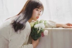 心沉似海，內心最難懂的3個星座