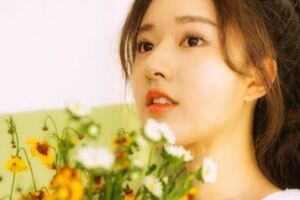 敢愛敢恨，感情中從不退縮的3個星座