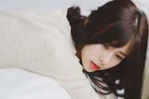 總把生氣變成靜音模式的4個星座