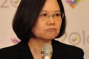 兩岸政策失敗 網一圖嗆爆民進黨