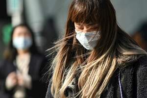 租屋族寒流無法裝「冷暖空調」　內行人推1保暖神器：絕對是首選