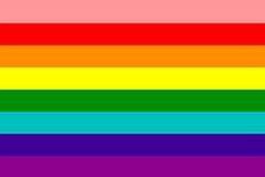 rainbow2.jpg