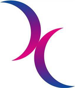 marklogo1.jpg