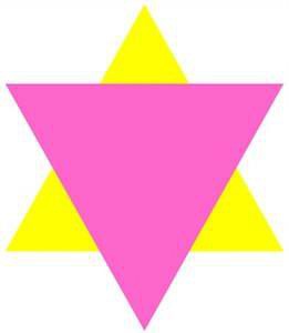 marklogo7.jpg