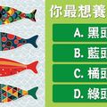 測測!! 釣到“富二代”的概率有多高？