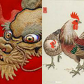 偏財運就是這麼好！彩票中獎運勢最好的四大生肖