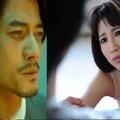 丈夫說找到了「知音」，想要離婚。妻子列了十件事，看完所有人都沉默了…最後丈夫竟然…