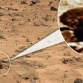 不得了，霍金說對了！這些是火星拍到的畫面，這下「打臉」了美國太空總署NASA【14P 圖】