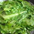 萬萬沒想到，「防癌霸王蔬菜」就是它！還防便秘、利長骨骼、預防痛風，老人小孩都非常需要！