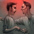 從三件事去看清你身邊的朋友，到底值不值得你去深交 !