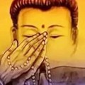 不學佛的通靈女博士揭秘，人死亡後的罕見真相