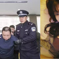 年輕媽媽在家慘遭殺害，死在家8天沒人理！連5歲的女兒都被......沒想到冷血凶手竟說：“是她們太笨！”原來他是這樣進門的...作