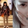 平時摳門的男友突然花大錢請我去旅遊，自己卻臨時有事離開了，覺得有鬼的我偷偷回家查看，沒想到眼前的一幕讓我震驚到說不出話來