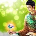 3月份，必有貴人助運的3大生肖