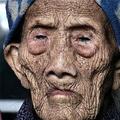中國最長壽人瑞---256歲李清雲公開秘方！每日必喝一種水 ...
