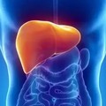 為何「肝癌」一發現就是晚期? 你的肝若出現這18種症狀，就要小心了!