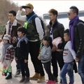 為什麼有錢人家裡都是女孩，答案竟然是...太驚人了！