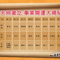 開運招財方法 8天開運食譜 增加業績大補帖