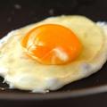荷包蛋超難煎？一招「180秒煎蛋法」煎出超完美的蛋！原來荷包蛋也可以這樣煎...已收藏