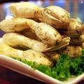 醫生透露的秘密：腎虛第一殺手原來是…告訴自己的男人一定要少吃！!
