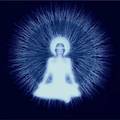 佛教認為人有三魂七魄，看看哪個已不在您身上?