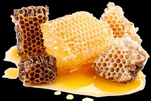 蜂農說的...千萬別喝蜂蜜了！太可怕了…你一定要看完！