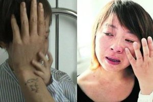 超可怕！這個“慢性殺手”竟毀了孩子一生！99%的父母都被欺騙了！一定要看，再晚就來不及了！