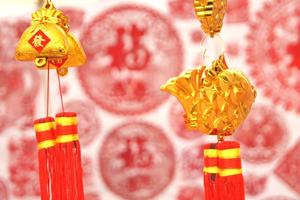 這輩子福氣好！條條大路能發財的3大生肖~~