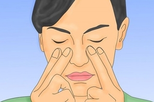 10個動作早上做一次，舒服一整天，多活二十年！一起來做吧...