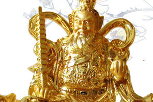 想不發都難！猴年財神三度進家門的3大生肖