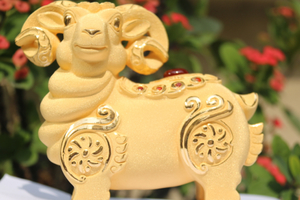 2016年開春喜事連連天天好運的三大生肖！