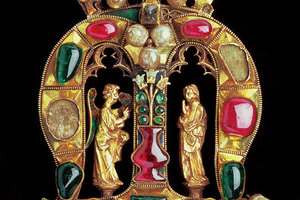 2016元月財氣最旺的星座