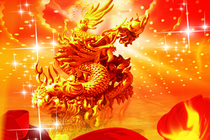 最適合當一家之主的四大生肖