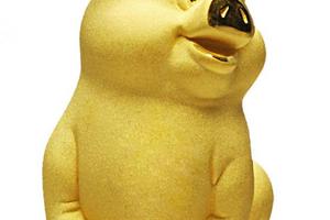 3年內，財運一定爆表的3大生肖？