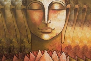 起心動念..皆是能量的消耗。關於它的6個秘密，現今世人才知道...