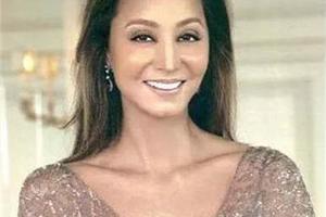 78歲老太容顏似20歲少女，原因竟然是吃這個……難怪會這麼年輕！