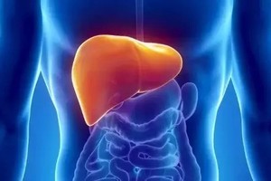 為何「肝癌」一發現就是晚期? 你的肝若出現這18種症狀，就要小心了!