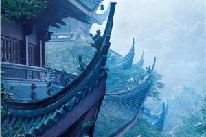心煩嗎，累嗎，那就聽聽吧（長期有效）！